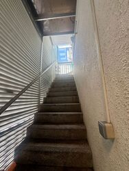 R66 Apartments (D8), Apartment #610333581